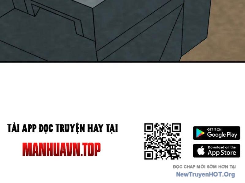 Bắt Đầu Chuyển Chức Tài Thần, Ta Chuyển Hóa Triệu Vạn Thần Sủng Chapter 43 52