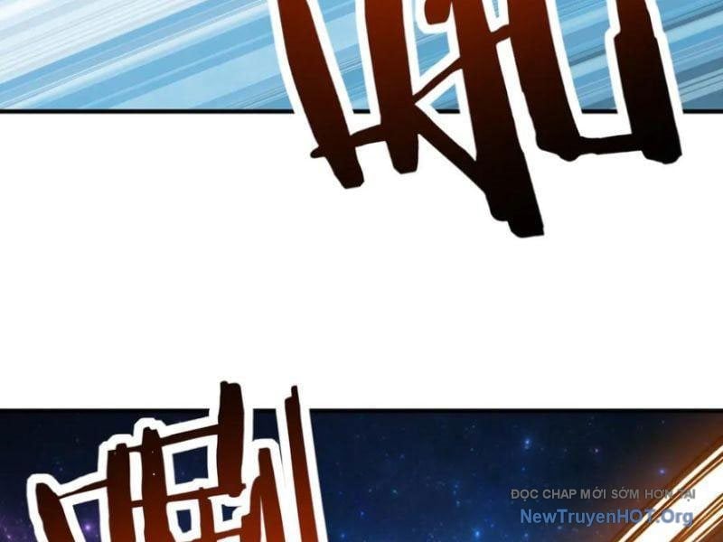 Bắt Đầu Chuyển Chức Tài Thần, Ta Chuyển Hóa Triệu Vạn Thần Sủng Chapter 43 55