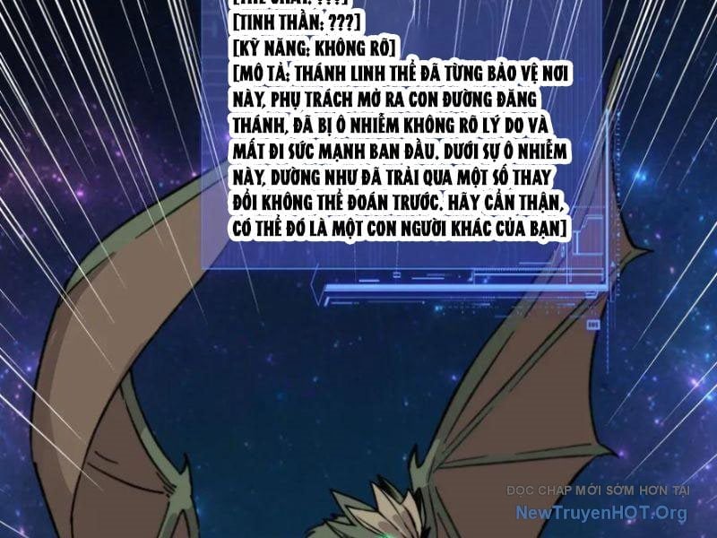 Bắt Đầu Chuyển Chức Tài Thần, Ta Chuyển Hóa Triệu Vạn Thần Sủng Chapter 43 67