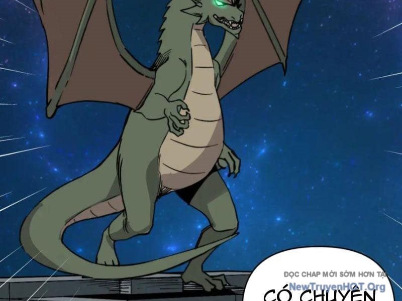 Bắt Đầu Chuyển Chức Tài Thần, Ta Chuyển Hóa Triệu Vạn Thần Sủng Chapter 43 68