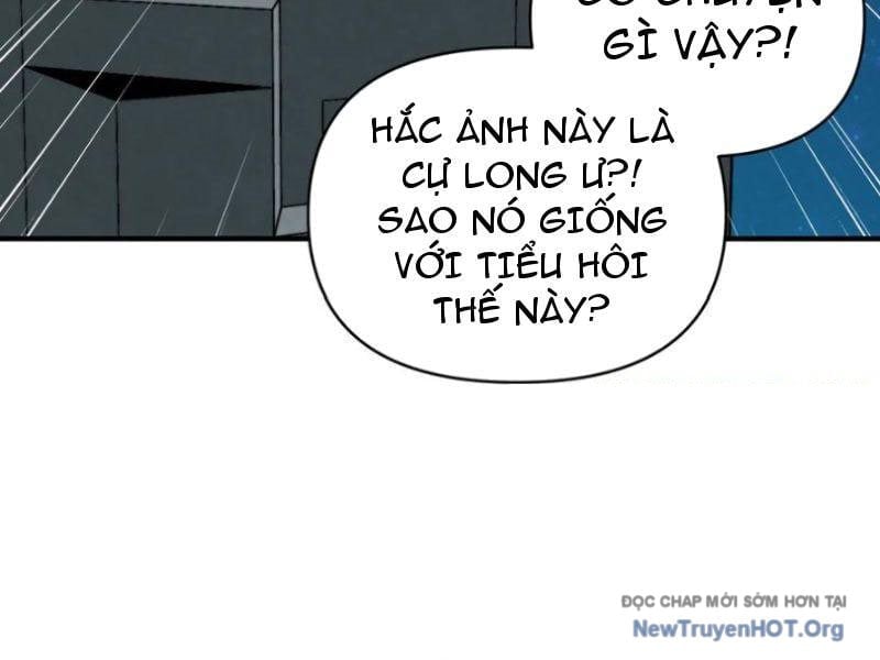 Bắt Đầu Chuyển Chức Tài Thần, Ta Chuyển Hóa Triệu Vạn Thần Sủng Chapter 43 69