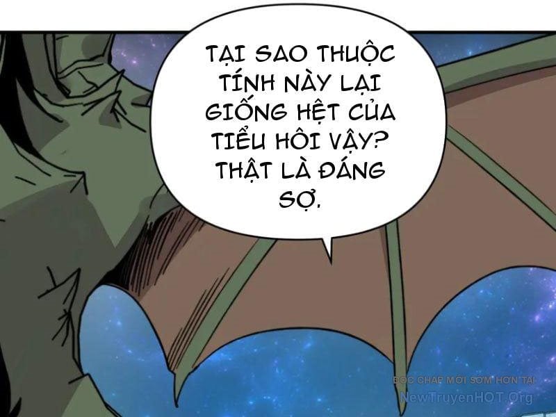 Bắt Đầu Chuyển Chức Tài Thần, Ta Chuyển Hóa Triệu Vạn Thần Sủng Chapter 43 70