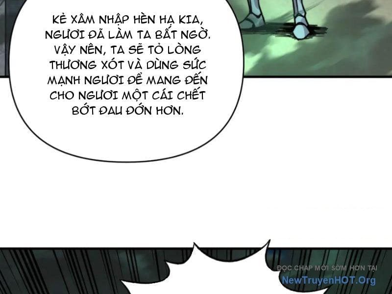 Bắt Đầu Chuyển Chức Tài Thần, Ta Chuyển Hóa Triệu Vạn Thần Sủng Chapter 43 72