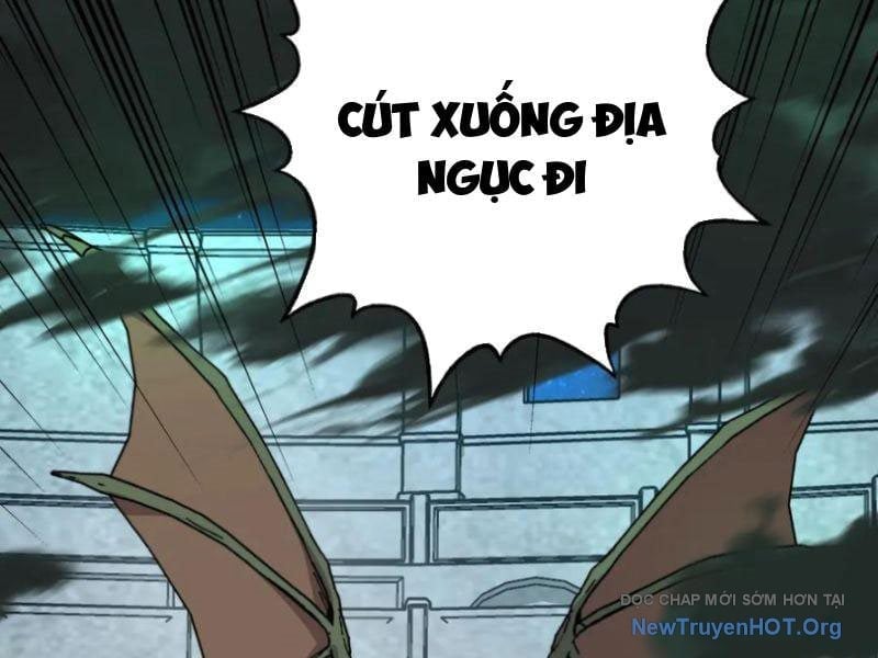 Bắt Đầu Chuyển Chức Tài Thần, Ta Chuyển Hóa Triệu Vạn Thần Sủng Chapter 43 73
