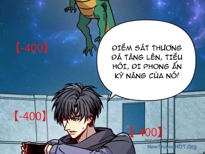 Bắt Đầu Chuyển Chức Tài Thần, Ta Chuyển Hóa Triệu Vạn Thần Sủng Chapter 43 77