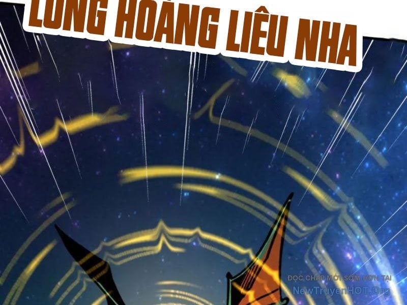 Bắt Đầu Chuyển Chức Tài Thần, Ta Chuyển Hóa Triệu Vạn Thần Sủng Chapter 43 80