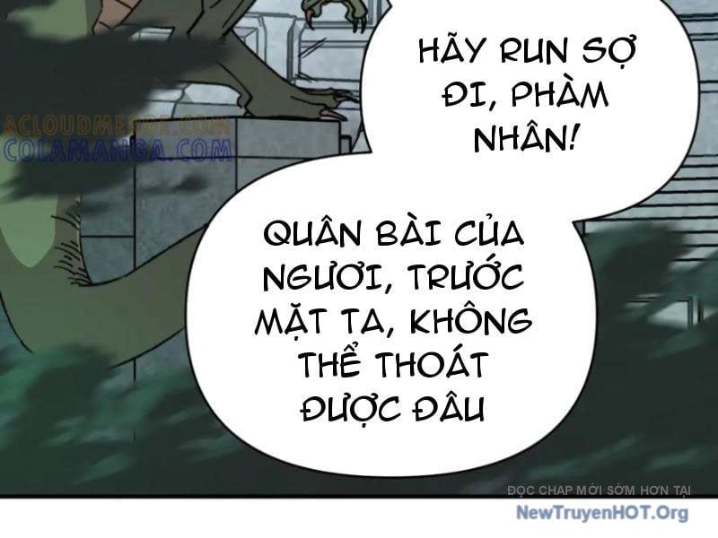 Bắt Đầu Chuyển Chức Tài Thần, Ta Chuyển Hóa Triệu Vạn Thần Sủng Chapter 43 85