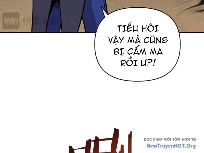 Bắt Đầu Chuyển Chức Tài Thần, Ta Chuyển Hóa Triệu Vạn Thần Sủng Chapter 43 89
