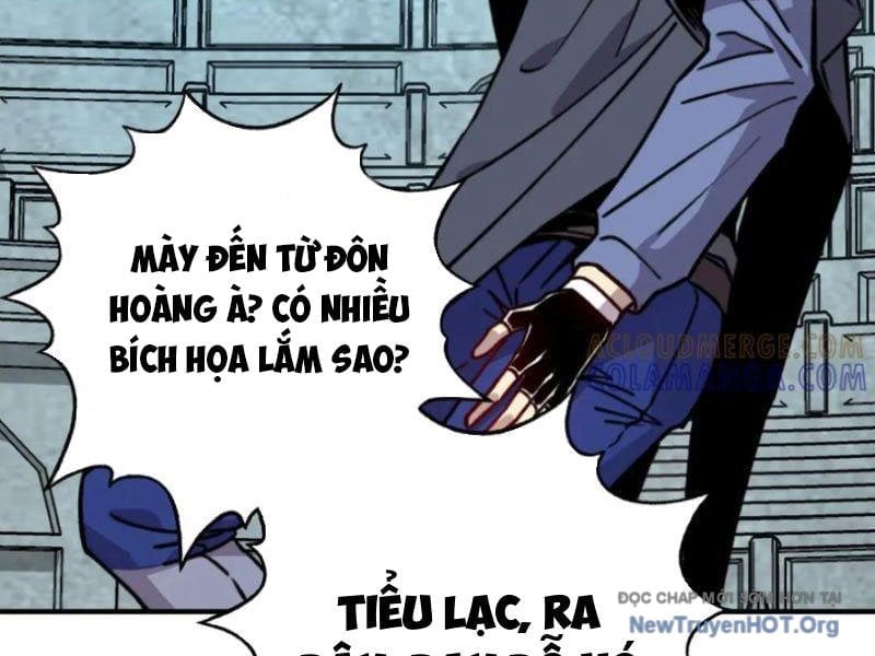 Bắt Đầu Chuyển Chức Tài Thần, Ta Chuyển Hóa Triệu Vạn Thần Sủng Chapter 43 92