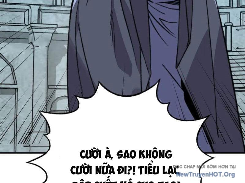 Bắt Đầu Chuyển Chức Tài Thần, Ta Chuyển Hóa Triệu Vạn Thần Sủng Chapter 43 99
