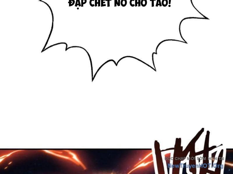 Bắt Đầu Chuyển Chức Tài Thần, Ta Chuyển Hóa Triệu Vạn Thần Sủng Chapter 43 100