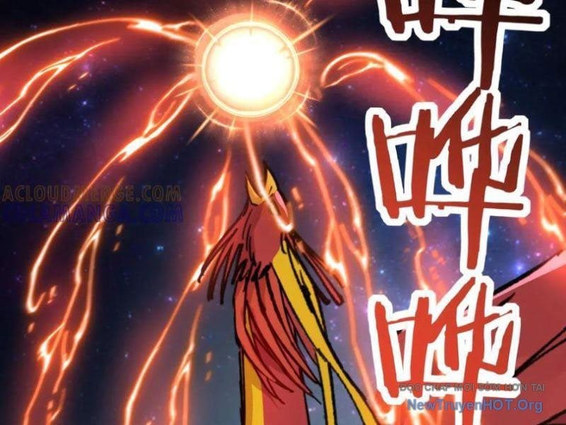 Bắt Đầu Chuyển Chức Tài Thần, Ta Chuyển Hóa Triệu Vạn Thần Sủng Chapter 43 101