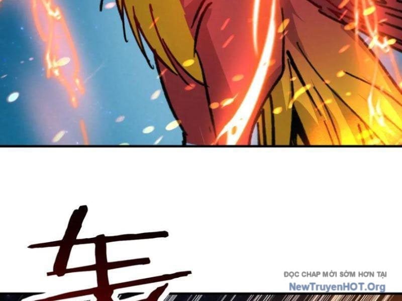 Bắt Đầu Chuyển Chức Tài Thần, Ta Chuyển Hóa Triệu Vạn Thần Sủng Chapter 43 103
