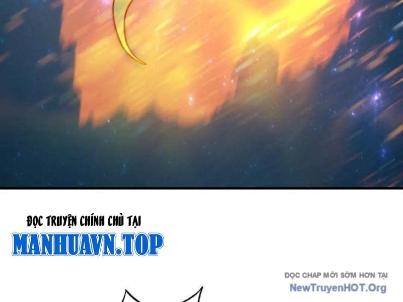 Bắt Đầu Chuyển Chức Tài Thần, Ta Chuyển Hóa Triệu Vạn Thần Sủng Chapter 43 106