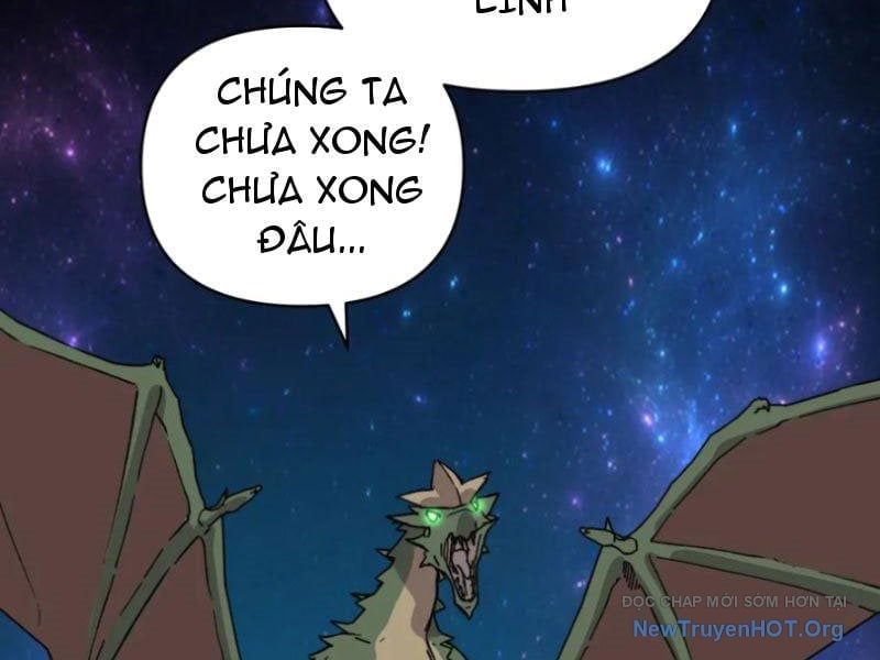 Bắt Đầu Chuyển Chức Tài Thần, Ta Chuyển Hóa Triệu Vạn Thần Sủng Chapter 43 114