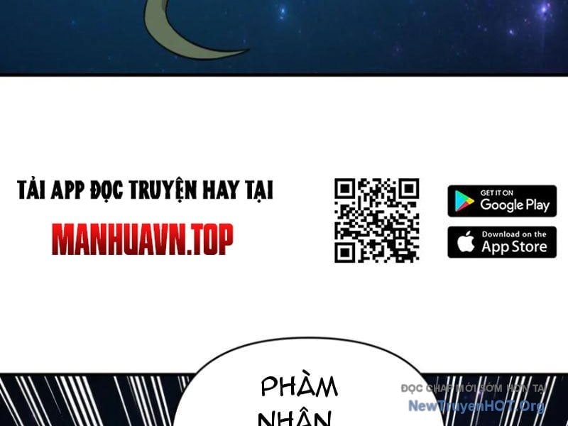 Bắt Đầu Chuyển Chức Tài Thần, Ta Chuyển Hóa Triệu Vạn Thần Sủng Chapter 43 116