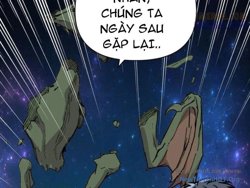 Bắt Đầu Chuyển Chức Tài Thần, Ta Chuyển Hóa Triệu Vạn Thần Sủng Chapter 43 117