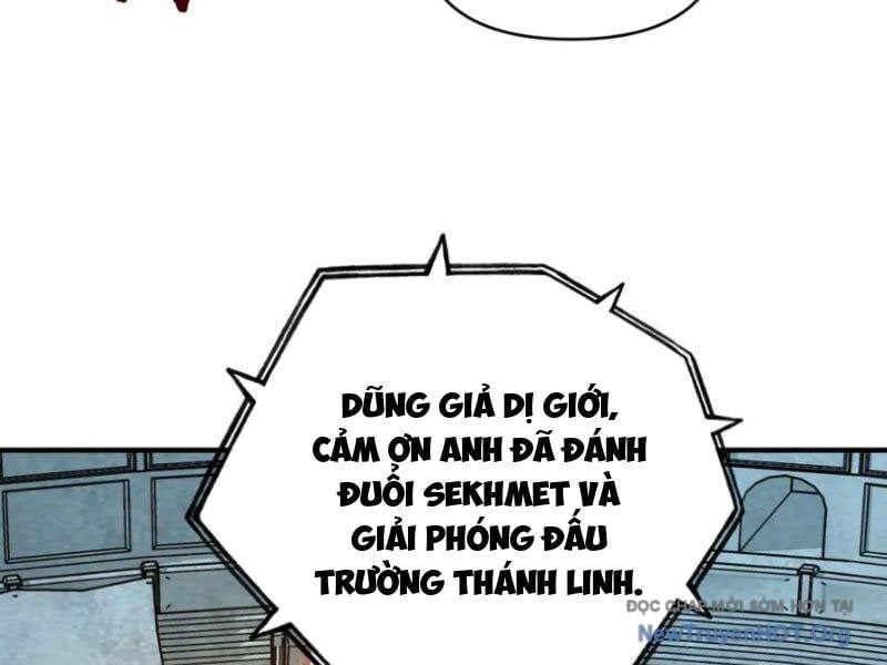 Bắt Đầu Chuyển Chức Tài Thần, Ta Chuyển Hóa Triệu Vạn Thần Sủng Chapter 43 120