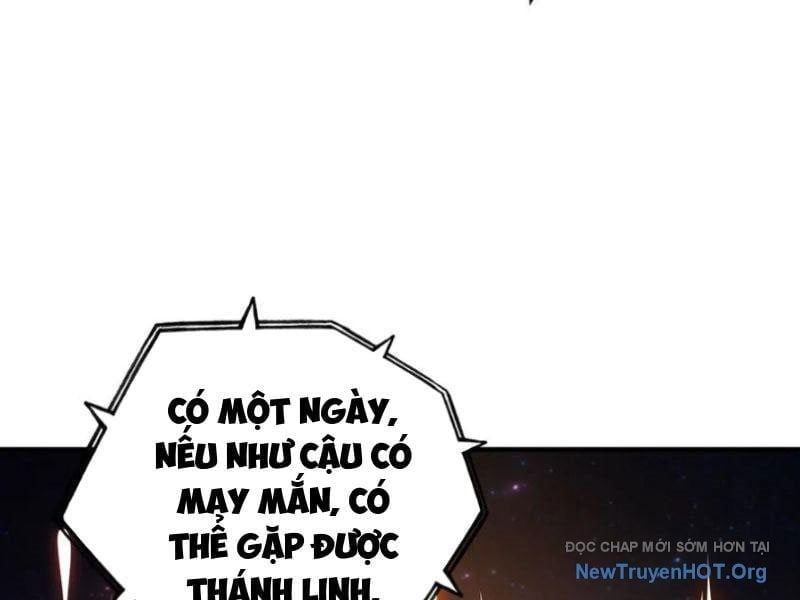 Bắt Đầu Chuyển Chức Tài Thần, Ta Chuyển Hóa Triệu Vạn Thần Sủng Chapter 43 123