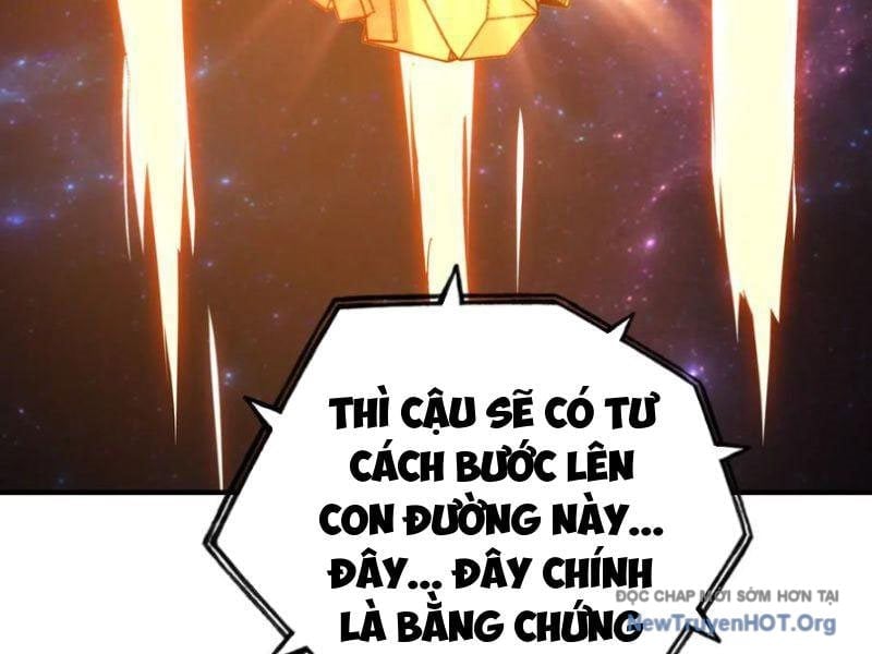 Bắt Đầu Chuyển Chức Tài Thần, Ta Chuyển Hóa Triệu Vạn Thần Sủng Chapter 43 125