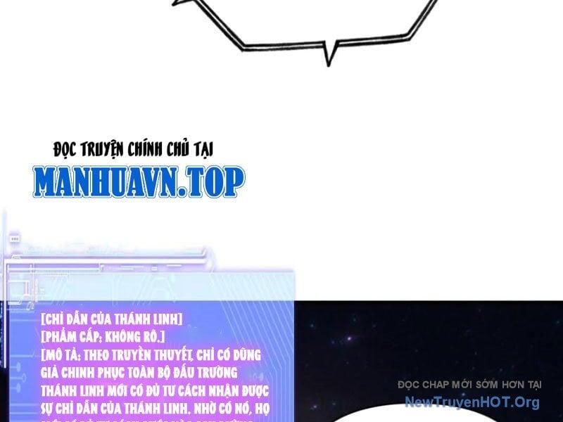 Bắt Đầu Chuyển Chức Tài Thần, Ta Chuyển Hóa Triệu Vạn Thần Sủng Chapter 43 126