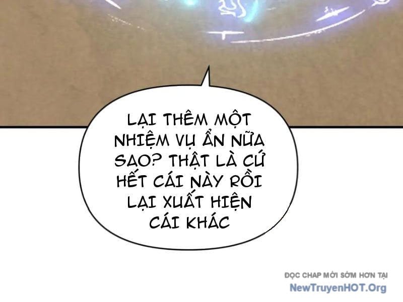 Bắt Đầu Chuyển Chức Tài Thần, Ta Chuyển Hóa Triệu Vạn Thần Sủng Chapter 43 132
