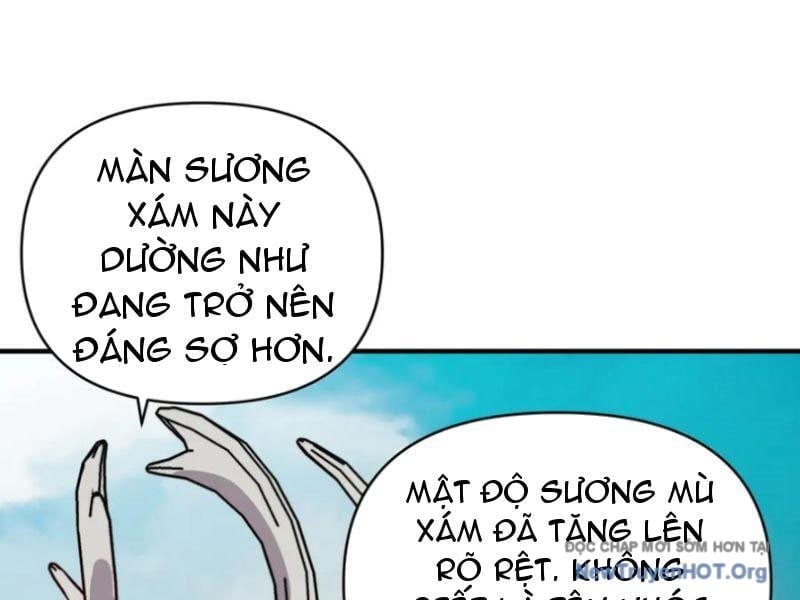 Bắt Đầu Chuyển Chức Tài Thần, Ta Chuyển Hóa Triệu Vạn Thần Sủng Chapter 43 133