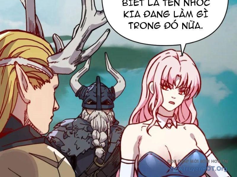 Bắt Đầu Chuyển Chức Tài Thần, Ta Chuyển Hóa Triệu Vạn Thần Sủng Chapter 43 134