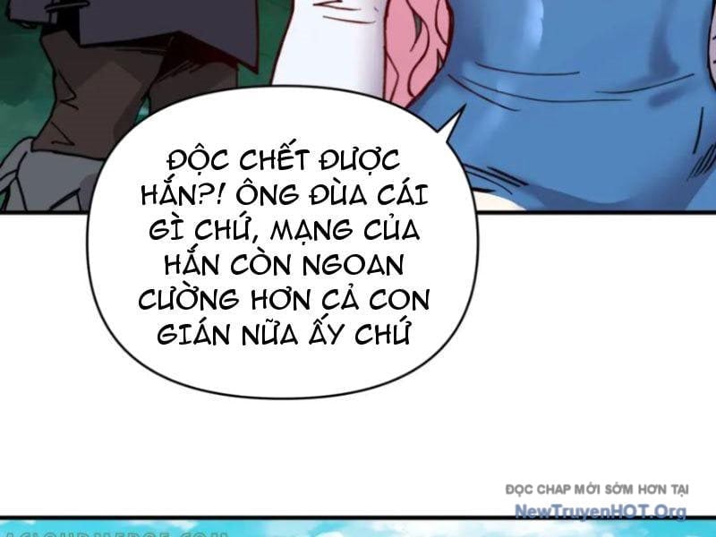 Bắt Đầu Chuyển Chức Tài Thần, Ta Chuyển Hóa Triệu Vạn Thần Sủng Chapter 43 139