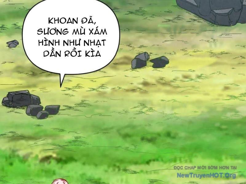 Bắt Đầu Chuyển Chức Tài Thần, Ta Chuyển Hóa Triệu Vạn Thần Sủng Chapter 43 141