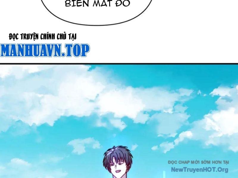 Bắt Đầu Chuyển Chức Tài Thần, Ta Chuyển Hóa Triệu Vạn Thần Sủng Chapter 43 143