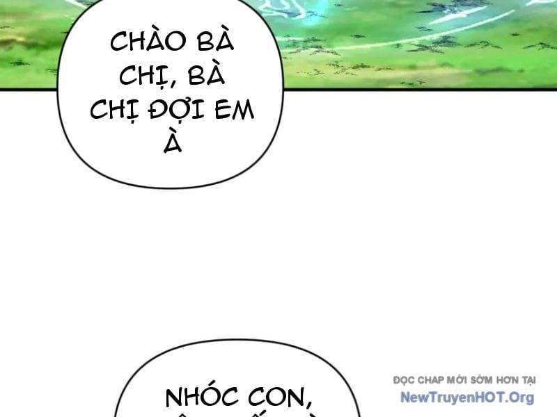 Bắt Đầu Chuyển Chức Tài Thần, Ta Chuyển Hóa Triệu Vạn Thần Sủng Chapter 43 146