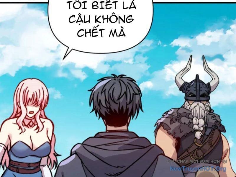 Bắt Đầu Chuyển Chức Tài Thần, Ta Chuyển Hóa Triệu Vạn Thần Sủng Chapter 43 147