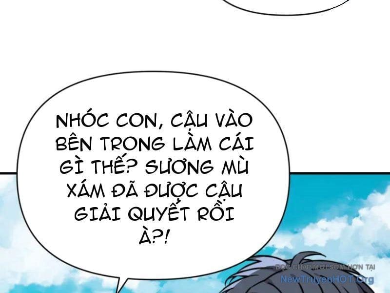 Bắt Đầu Chuyển Chức Tài Thần, Ta Chuyển Hóa Triệu Vạn Thần Sủng Chapter 43 149
