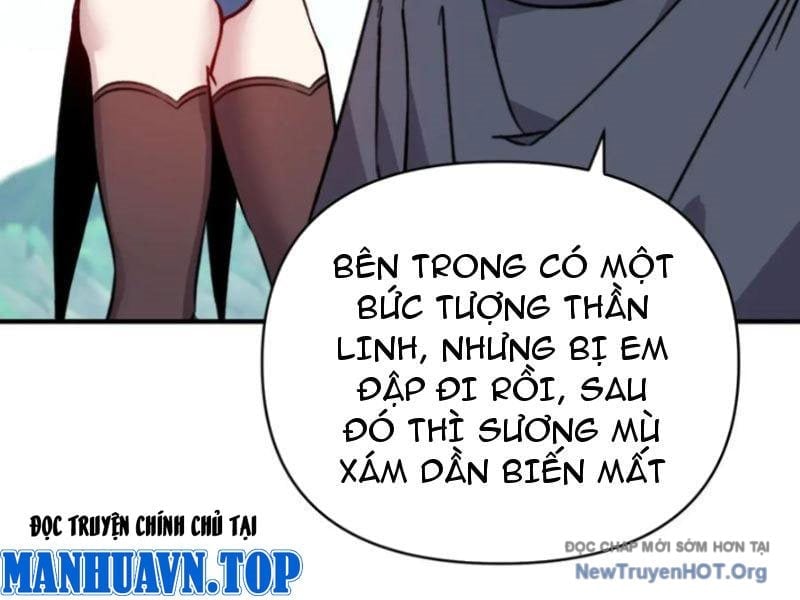 Bắt Đầu Chuyển Chức Tài Thần, Ta Chuyển Hóa Triệu Vạn Thần Sủng Chapter 43 151