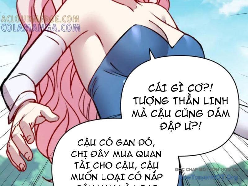 Bắt Đầu Chuyển Chức Tài Thần, Ta Chuyển Hóa Triệu Vạn Thần Sủng Chapter 43 153