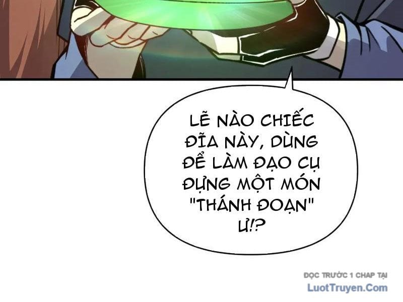 Bắt Đầu Chuyển Chức Tài Thần, Ta Chuyển Hóa Triệu Vạn Thần Sủng Chapter 44 - Trang 2