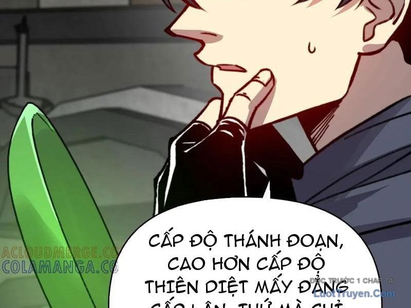 Bắt Đầu Chuyển Chức Tài Thần, Ta Chuyển Hóa Triệu Vạn Thần Sủng Chapter 44 - Trang 2