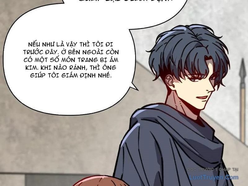 Bắt Đầu Chuyển Chức Tài Thần, Ta Chuyển Hóa Triệu Vạn Thần Sủng Chapter 44 - Trang 2