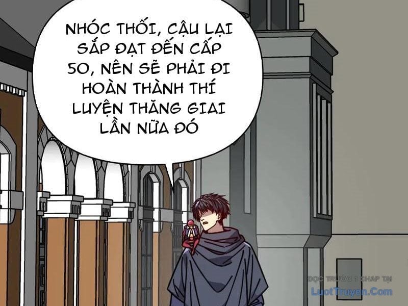 Bắt Đầu Chuyển Chức Tài Thần, Ta Chuyển Hóa Triệu Vạn Thần Sủng Chapter 44 - Trang 2