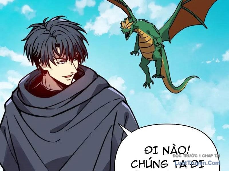 Bắt Đầu Chuyển Chức Tài Thần, Ta Chuyển Hóa Triệu Vạn Thần Sủng Chapter 44 - Trang 2
