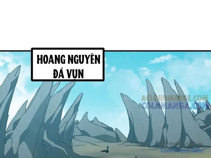 Bắt Đầu Chuyển Chức Tài Thần, Ta Chuyển Hóa Triệu Vạn Thần Sủng Chapter 44 - Trang 2