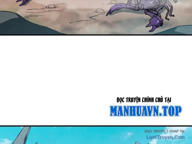 Bắt Đầu Chuyển Chức Tài Thần, Ta Chuyển Hóa Triệu Vạn Thần Sủng Chapter 44 - Trang 2