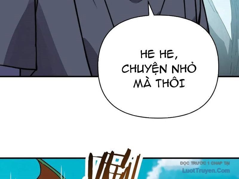 Bắt Đầu Chuyển Chức Tài Thần, Ta Chuyển Hóa Triệu Vạn Thần Sủng Chapter 44 - Trang 2