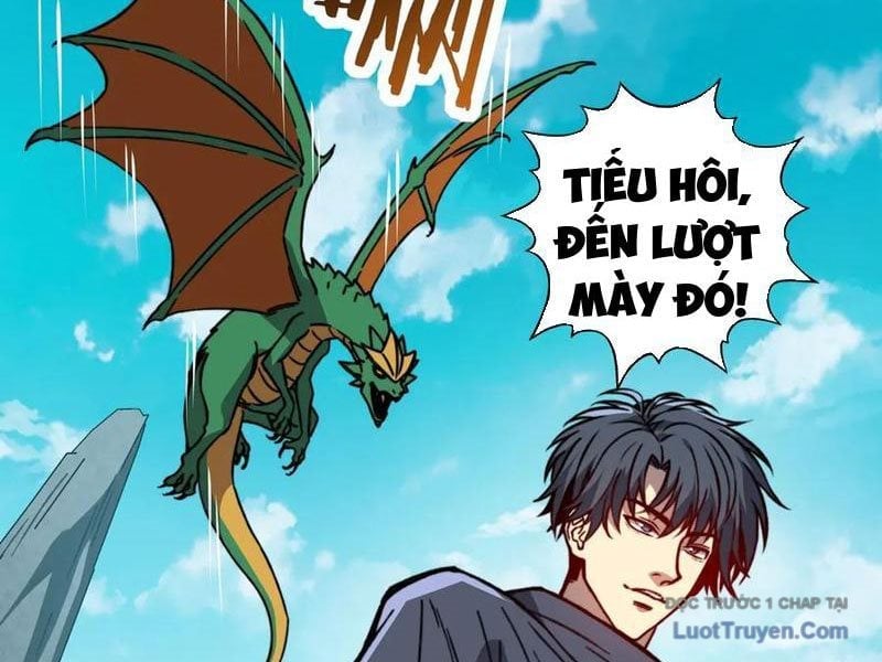 Bắt Đầu Chuyển Chức Tài Thần, Ta Chuyển Hóa Triệu Vạn Thần Sủng Chapter 44 - Trang 2
