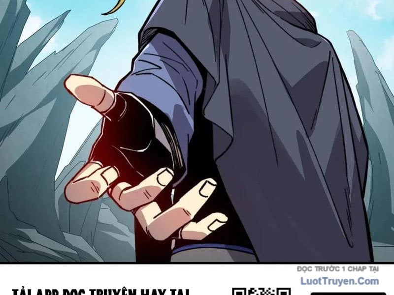 Bắt Đầu Chuyển Chức Tài Thần, Ta Chuyển Hóa Triệu Vạn Thần Sủng Chapter 44 - Trang 2