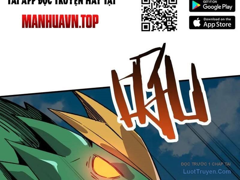 Bắt Đầu Chuyển Chức Tài Thần, Ta Chuyển Hóa Triệu Vạn Thần Sủng Chapter 44 - Trang 2
