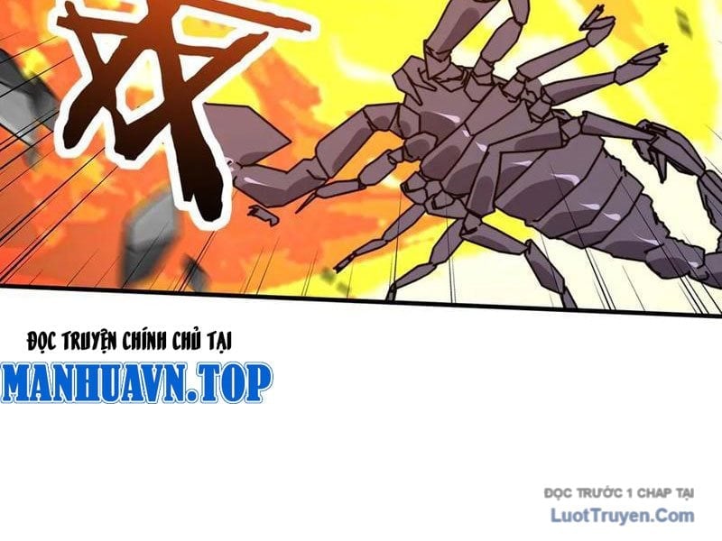 Bắt Đầu Chuyển Chức Tài Thần, Ta Chuyển Hóa Triệu Vạn Thần Sủng Chapter 44 - Trang 2