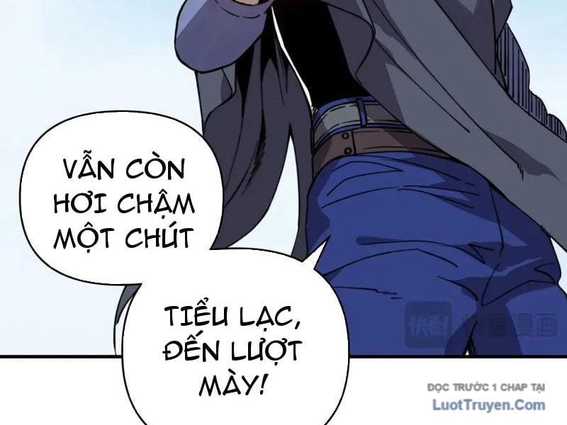 Bắt Đầu Chuyển Chức Tài Thần, Ta Chuyển Hóa Triệu Vạn Thần Sủng Chapter 44 - Trang 2
