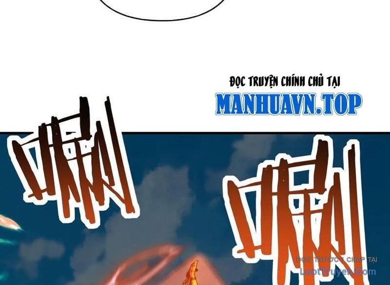 Bắt Đầu Chuyển Chức Tài Thần, Ta Chuyển Hóa Triệu Vạn Thần Sủng Chapter 44 - Trang 2